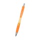Carter rABS Plunger Action Pen