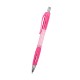 Carter rABS Plunger Action Pen