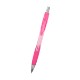 Carter rABS Plunger Action Pen