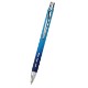 Color Story Recycled Aluminum Pen