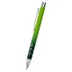 Color Story Recycled Aluminum Pen