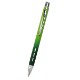 Color Story Recycled Aluminum Pen