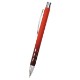 Color Story Recycled Aluminum Pen