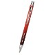 Color Story Recycled Aluminum Pen