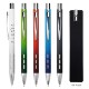 Color Story Recycled Aluminum Pen