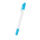 Dual Tip Highlighter