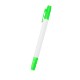 Dual Tip Highlighter