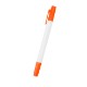 Dual Tip Highlighter