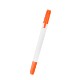 Dual Tip Highlighter