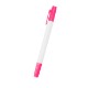 Dual Tip Highlighter