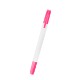 Dual Tip Highlighter