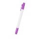 Dual Tip Highlighter
