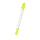 Dual Tip Highlighter
