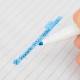 Dual Tip Highlighter