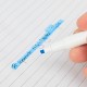 Dual Tip Highlighter