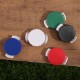 Logo Fidget Spinner