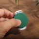 Logo Fidget Spinner