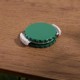 Logo Fidget Spinner