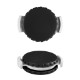 Logo Fidget Spinner