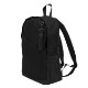 Trevor rPET Backpack