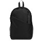 Trevor rPET Backpack