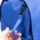 Trevor rPET Backpack
