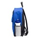 Trevor rPET Backpack