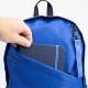 Trevor rPET Backpack