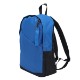 Trevor rPET Backpack