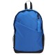Trevor rPET Backpack