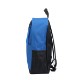 Trevor rPET Backpack