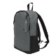 Trevor rPET Backpack