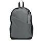 Trevor rPET Backpack
