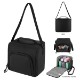 Benton rPET 8 Can Cooler Bag