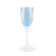 Light Up Champagne Flute