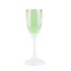 Light Up Champagne Flute