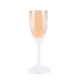 Light Up Champagne Flute