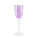 Light Up Champagne Flute