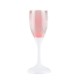 Light Up Champagne Flute
