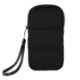 Luxe Puffer Sunglasses Case