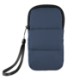 Luxe Puffer Sunglasses Case