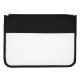 Clarice EVA Toiletry Bag