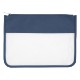 Clarice EVA Toiletry Bag