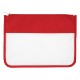 Clarice EVA Toiletry Bag