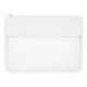 Clarice EVA Toiletry Bag