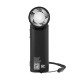 Rechargeable Handheld Turbo Fan