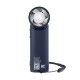 Rechargeable Handheld Turbo Fan