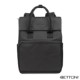Bettoni® Classico RPET Handled Backpack