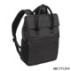 Bettoni® Classico RPET Handled Backpack