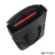 Bettoni® Classico RPET Handled Backpack